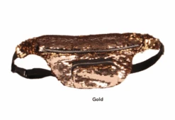 Bauchtasche Sparkle -Herz Schmuck Geschaft image e0ba2d04 033d 4504 be32 d73f7e1eedbd 198196