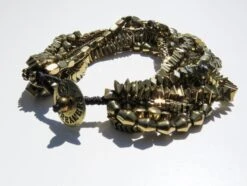 Armband Roca Lisa 8 Armband Roca Lisa -Herz Schmuck Geschaft image e0e49139 3a91 4194 888e edddef8e157b 998367