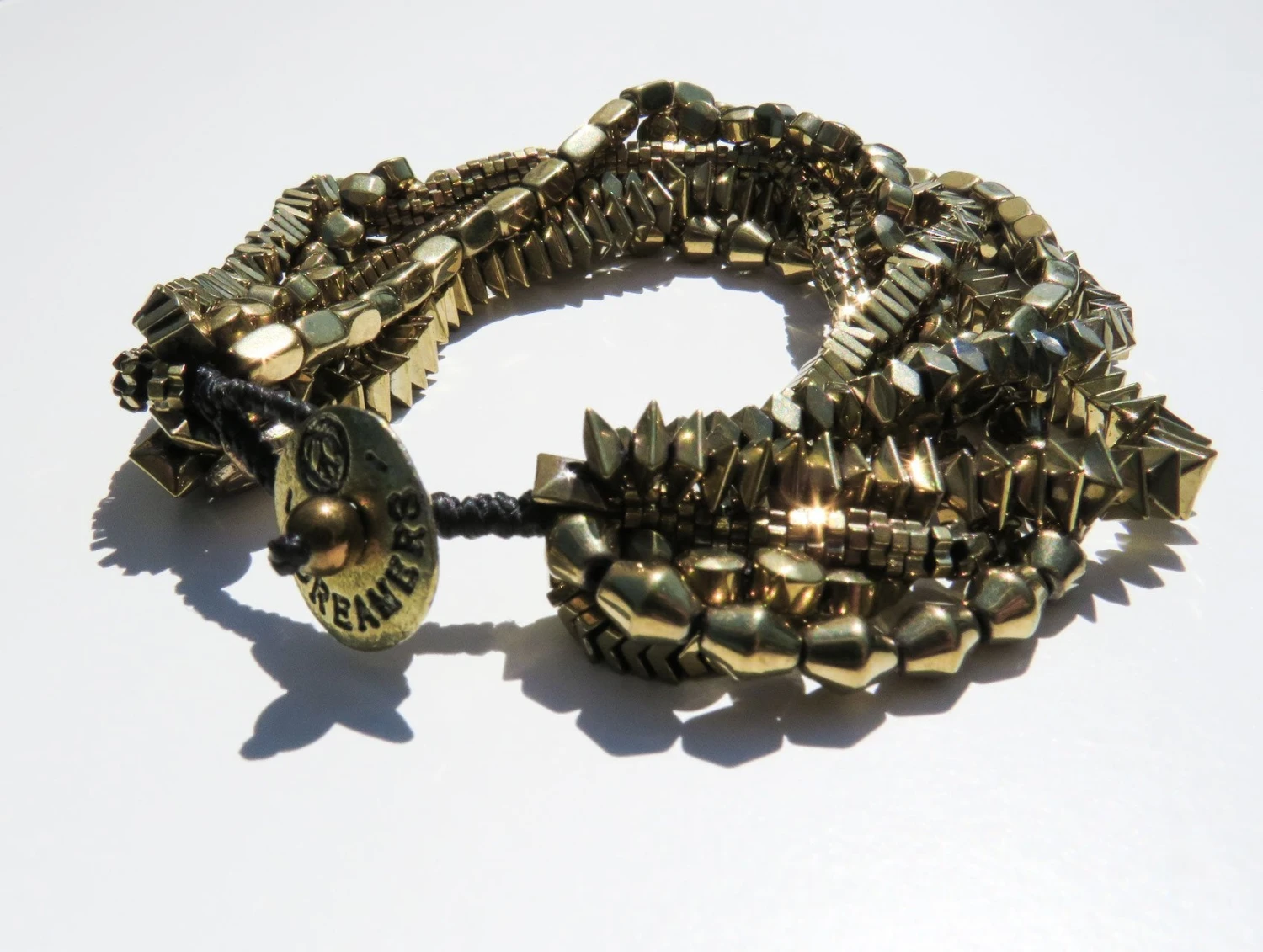 Armband Roca Lisa 5 Armband Roca Lisa – Bild 3