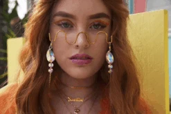 Brille Rollercoaster 18 Brille Rollercoaster -Herz Schmuck Geschaft image e121d966 20f8 4ccf b22b ff987b5ac4ad 998660