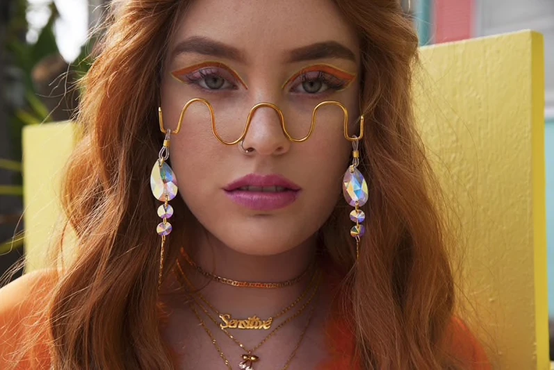 Brille Rollercoaster 8 Brille Rollercoaster – Bild 6