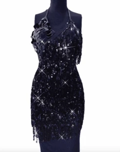 Glitzerkleid Jimenia -Herz Schmuck Geschaft image e15e999f 1684 4639 985c 9374b08cda0c 373580