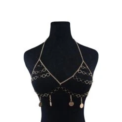 Körperschmuck Doradas 7 Körperschmuck Doradas -Herz Schmuck Geschaft image e17958c2 dee4 454e a4d7 9351a285f409 922937