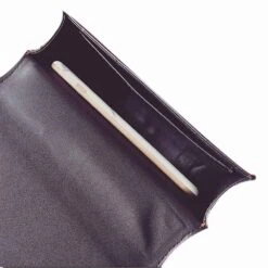 Tasche The Circle 16 Tasche The Circle -Herz Schmuck Geschaft image e1ce1a4b c107 42ea a562 45afef80bbd1 587172