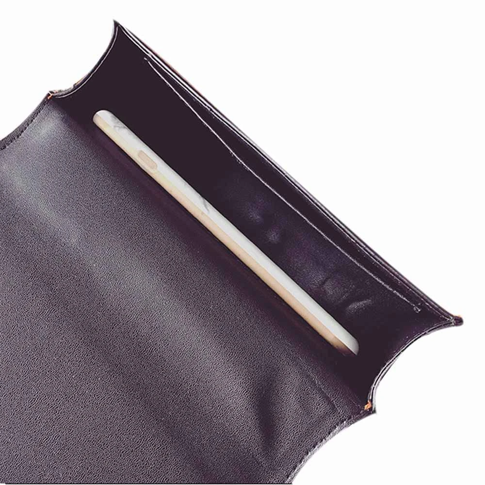 Tasche The Circle 8 Tasche The Circle – Bild 6