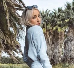 Zweierset Jasmina -Herz Schmuck Geschaft image e25bf713 da64 4fad 81b3 ff17e2f6a97f 528240