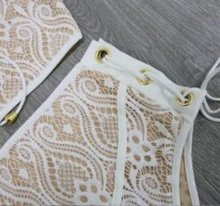 Bikini La Savina -Herz Schmuck Geschaft image e27389f0 47df 41ed 8215 2f80e17be482 353322