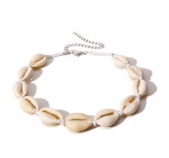 Choker Concha 9 Choker Concha -Herz Schmuck Geschaft image e2e797a5 2f3e 45c1 9fc0 8fdfa12cebfb 133185