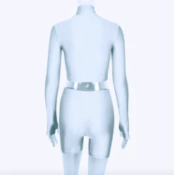 Set The Rider 28 Set The Rider -Herz Schmuck Geschaft image e2e9ed4c 9d1b 4f0f afde 7caf380af89c 103117