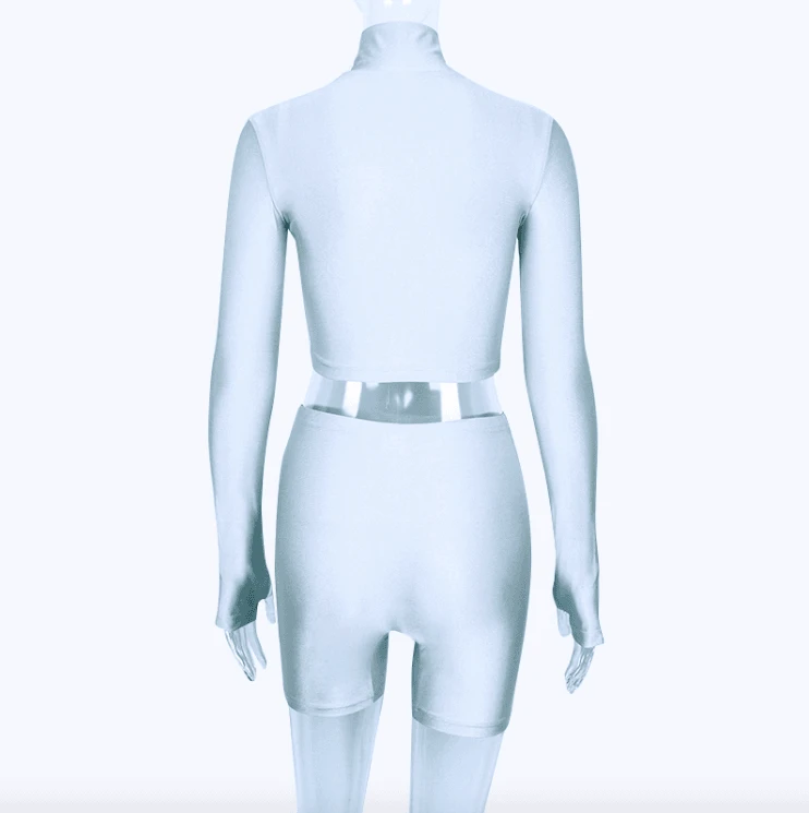 Set The Rider 14 Set The Rider – Bild 12