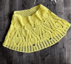 Rock Isla Bonita -Herz Schmuck Geschaft image e2f44506 66b2 4379 94c9 61f8c884cbf0 226846