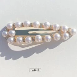 Haaklammer Perlen Style -Herz Schmuck Geschaft image e326723c 7b32 4be2 b554 cf10914030ab 942568