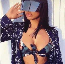 Sonnenbrille Festival Space 29 Sonnenbrille Festival Space -Herz Schmuck Geschaft image e33aa59d 8241 4a1d 9361 251682e7a2e8 185641