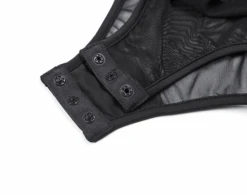 Bodysuit Mia -Herz Schmuck Geschaft image e4018db9 9acd 4d6f 9906 71b1cedcddf9 884285