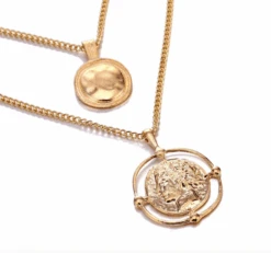 Halskette Tanit -Herz Schmuck Geschaft image e4a2a3be 6f08 4588 9152 ab7a0823cd2b 228176