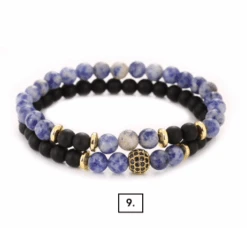 Armband Fortuna -Herz Schmuck Geschaft image e4b4ec39 4ae7 4e01 a9b7 e4cf682e9a60 515674