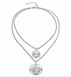 Halskette Tanit -Herz Schmuck Geschaft image e507e8fd 6cdc 47f9 8087 8e110c7f73fb 197235