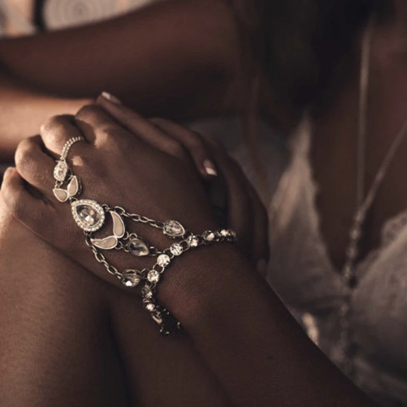 Armkette Sueños 3 Armkette Sueños