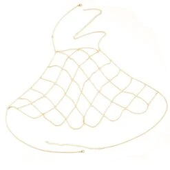 Körperschmuck Jaque 10 Körperschmuck Jaque -Herz Schmuck Geschaft image e5687cce a5de 420d ae90 e12ec1d05827 538169