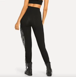 Leggings Boho Fransen -Herz Schmuck Geschaft image e57c47e3 9981 493a 9f5c 32bc3b6b9f64 801608