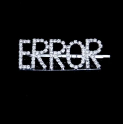 Haarklammer Glitzer Vibes -Herz Schmuck Geschaft image e5a3935d d875 4483 8839 f13db72b72f9