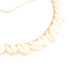 Bauchkette Conchas -Herz Schmuck Geschaft image e5e7bea8 de98 409a bd99 f767e29c3e3c