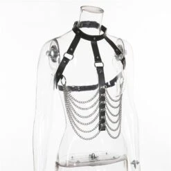 Körpergürtel Black Though 17 Körpergürtel Black Though -Herz Schmuck Geschaft image e5e9481f 4e2a 4bc0 a614 b1c2377ad01f 402369