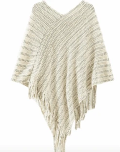 Poncho Piz -Herz Schmuck Geschaft image e6129c0b 2fcb 417e 870f 4d1aa39c2b3e 450624