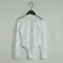 Body Chita -Herz Schmuck Geschaft image e63b8422 87f1 4003 9700 fde92a768297 572124