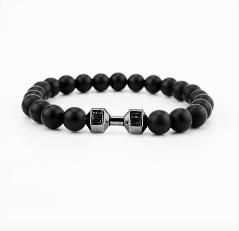 Armband Pesa 7 Armband Pesa – Bild 5