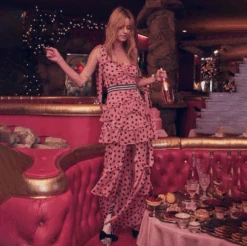 Kleid Black Hearts -Herz Schmuck Geschaft image e67a0e2b ebc4 435d 93ae 7ba57d9e0ff3 982168