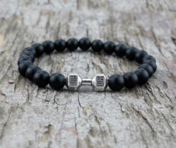 Herz Schmuck Geschaft -Herz Schmuck Geschaft image e7051824 74a7 415c a662 35ed0447d6cf 650681