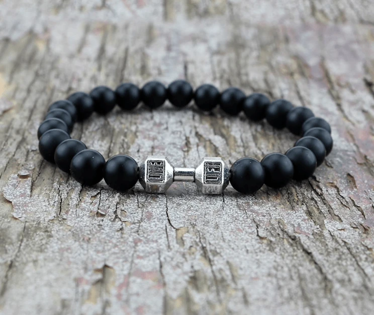 Armband Pesa 4 Armband Pesa – Bild 2