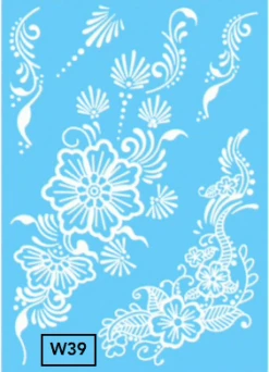 FLASH TATTOO's WHITE 23 FLASH TATTOO's WHITE -Herz Schmuck Geschaft image e7290ab5 233c 45ae a577 e3912a0f4a7b 814625