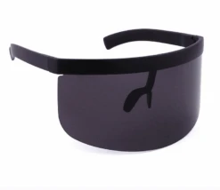 Sonnenbrille Festival Space 20 Sonnenbrille Festival Space -Herz Schmuck Geschaft image e7e84640 a8df 45c1 9014 4c053d1a81cb 888754