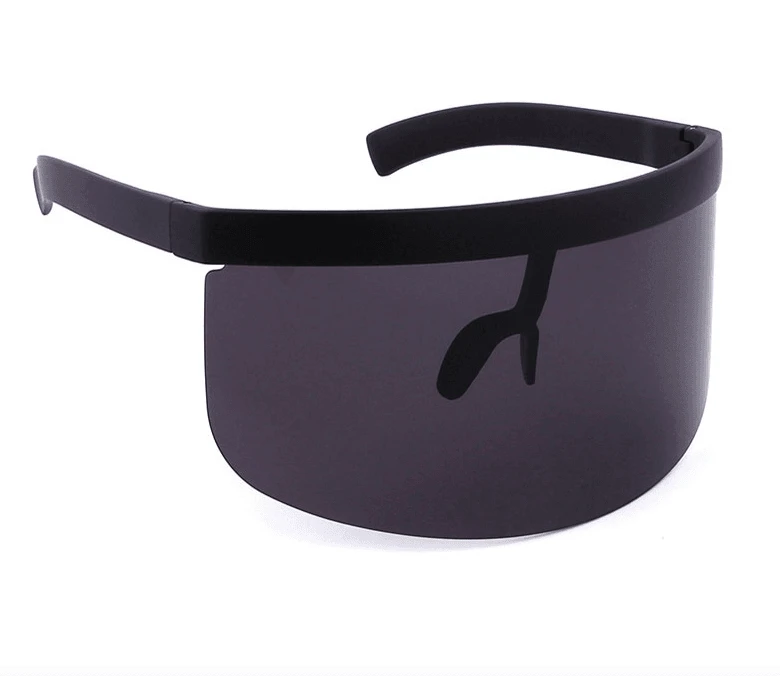 Sonnenbrille Festival Space 6 Sonnenbrille Festival Space – Bild 4