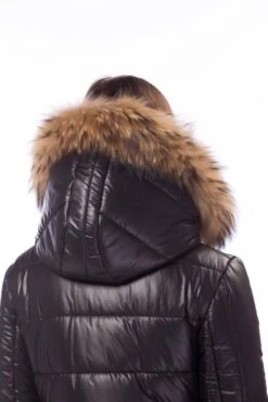 Daunenjacke Delia -Herz Schmuck Geschaft image e8056559 87a3 45a8 85cd 387884b02af7 720545