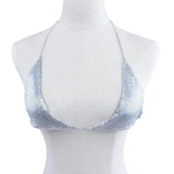 Körperschmuck Bowie Bra -Herz Schmuck Geschaft image e827ae47 f0b7 427b 8e6b 64aa6e36f6cb 114402