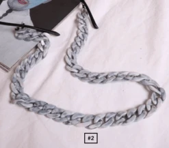 Sonnenbrille Kette Bubali -Herz Schmuck Geschaft image e8299a85 b1e4 4414 b286 12ada95bfeea 426173