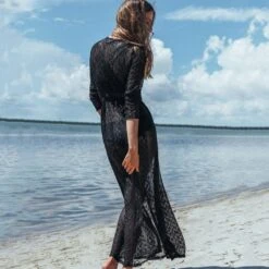 Kimono Sea Soul -Herz Schmuck Geschaft image e84703c5 48c3 4a6c ad53 084db4263351 540802