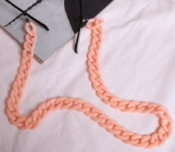 Brillenkette Kelly -Herz Schmuck Geschaft image e89c30e6 5de8 487a b150 797e8197a24d 805494