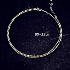 Körperschmuck Diama 11 Körperschmuck Diama -Herz Schmuck Geschaft image e8ccc935 57c1 41bb 957c 90f16970e097 776134