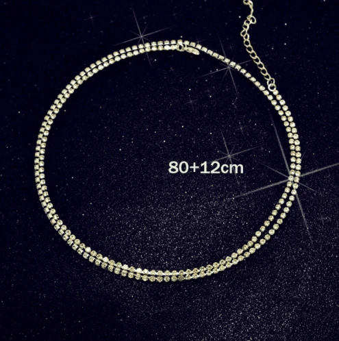 Körperschmuck Diama 7 Körperschmuck Diama – Bild 5