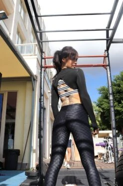 Leggings Gia 11 Leggings Gia -Herz Schmuck Geschaft image e9384af8 e848 40bd 9faa c2d3a648d690 846432