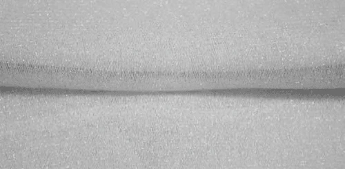 Beach Kleid Moonlight 7 Beach Kleid Moonlight – Bild 5