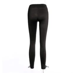 Leggings Nancy 13 Leggings Nancy -Herz Schmuck Geschaft image e9a6c46c 4695 45b0 9d74 b55d32092fa8