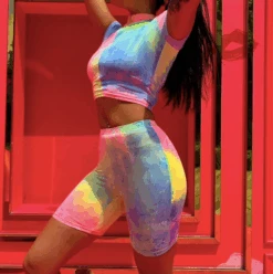 Set La Batika 13 Set La Batika -Herz Schmuck Geschaft image e9bfe88c 9190 4ee2 9b21 f8bfd3f1001c 963941