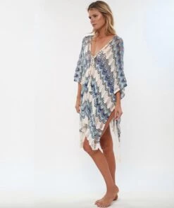 Beach Kleid Tropicana -Herz Schmuck Geschaft image e9d84385 b509 4afb 969d 23e46996db89 351583