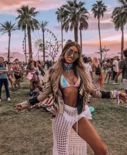 Set Shadows -Herz Schmuck Geschaft image ea27f19e 425d 4eb8 a4ff 1a3b5d0c35d6 554417