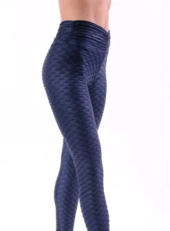 Leggings Hope 8 Leggings Hope -Herz Schmuck Geschaft image ea528906 ec9c 4882 8024 36c63956c2f8 482151